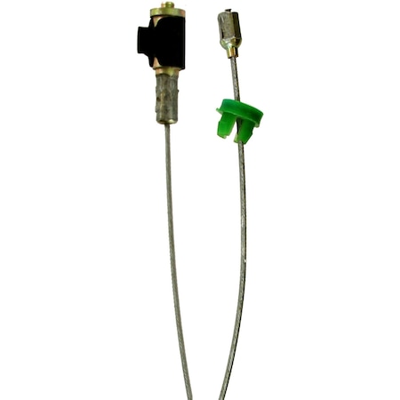 Pioneer Cable Accelerator Cable, CA-8435 CA-8435